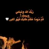 user5514747981425