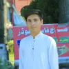 .ayoubkhan0269