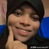 munaibrahim2115