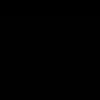 qwiv33