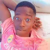 ourmiyacouba0