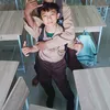 rendy.12.3