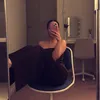 laramichelle
