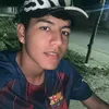 yoinerlopez777