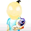 moons_grandpa