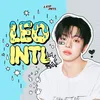leeleointl