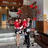 Khương Liều Thảo Mộc