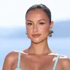 AlexandraMlnLeclerc🧸🎀