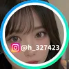 gptw_309