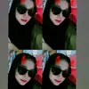 indahdarmawati21