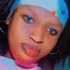 user1731656194522