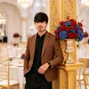ali.asgar6014
