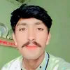 user7857069193294