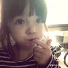 viaa_stecu71