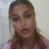 tijimk1