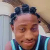lilkeshlowkey8