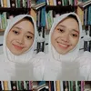 lailaaaaa.09