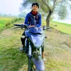 aliof232