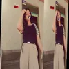 ocaee8