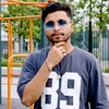 user078498654