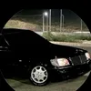 user9806713443486