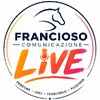 Francioso Live