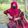 queen.mariya5787