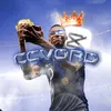 vord.ccp_official