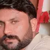 umar.hayyat.bharw