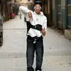 mohamed.hamdy3153