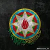 oruccccc_12