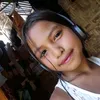 marialyntagalog
