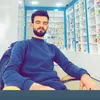 nasradeen.dusky