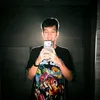 jomelpsg1