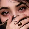 naz.khan1309