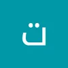 user5290153093951