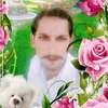 user1676885581399