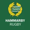 hammarbyrugby