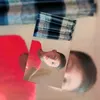 afashraful0