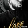 black.love52944