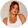 helena.rrocha