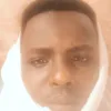 .515364731