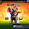 user1750325394530