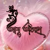 usercw81rbqd9o