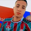 pedrovitor2111
