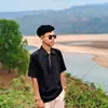 mdjalal8359