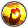 user9676221490550