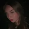 anneliissarapuu