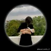 chaudhary.asim717