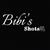 bibi_visuals